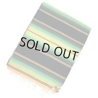 MEXICAN SARAPE ジャマイカ