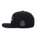 画像2: MISTER CARTOON TATTOO Snapback Cap (2)