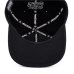 画像5: MISTER CARTOON TATTOO Snapback Cap (5)