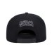 画像4: MISTER CARTOON TATTOO Snapback Cap (4)