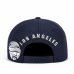 画像3: MISTER CARTOON LOS ANGELES Snapback Cap  (3)