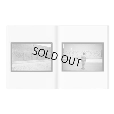 画像7: Estevan Oriol L.A. BLOCKS