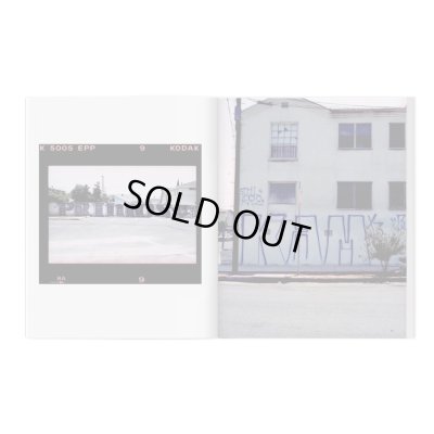 画像9: Estevan Oriol L.A. BLOCKS