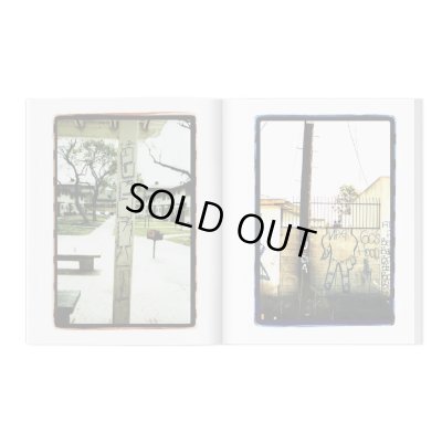 画像3: Estevan Oriol L.A. BLOCKS