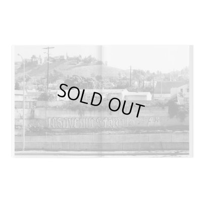 画像11: Estevan Oriol L.A. BLOCKS