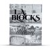 画像1: Estevan Oriol L.A. BLOCKS (1)