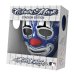 画像4: MISTER CARTOON CLOWN MASK Dodgers