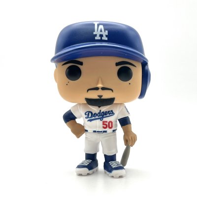 画像2: Funko POP!  MOOKIE BETTS