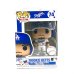 画像1: Funko POP!  MOOKIE BETTS (1)