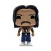 画像2: Funko POP!  DANNY TOREJO (2)