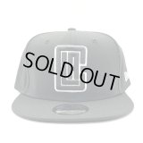 NEW ERA 9fifty LA Clippers 
