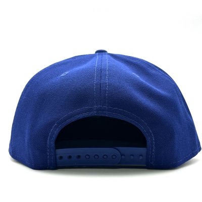 画像4: NEWERA 9fifty Dodgers LA メキシコ