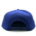 画像4: NEWERA 9fifty Dodgers オールドスクール (4)