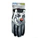 画像3: Mechanix Wear Mister Cartoon FastFit Work Gloves