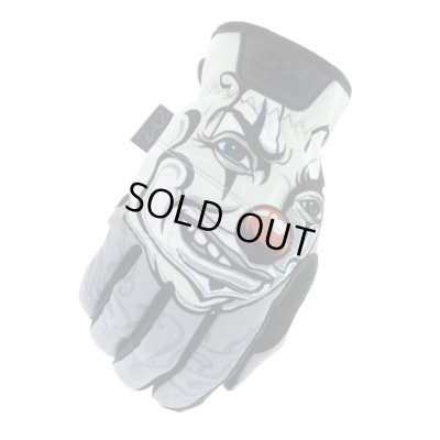 画像4: Mechanix Wear Mister Cartoon FastFit Work Gloves