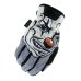 画像4: Mechanix Wear Mister Cartoon FastFit Work Gloves