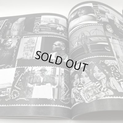 画像7: Estevan Oriol & Teen Angel Dedicated to you