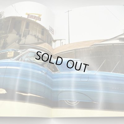 画像5: Estevan Oriol & Teen Angel Dedicated to you