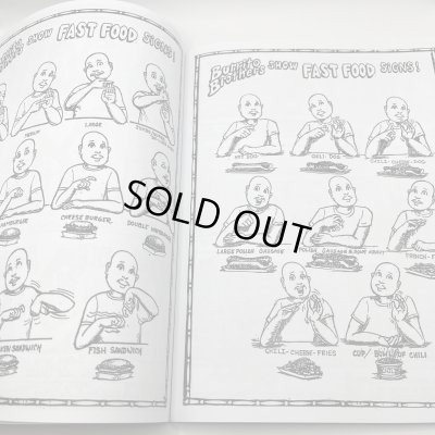 画像3: Estevan Oriol & Teen Angel Dedicated to you