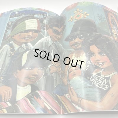 画像6: Estevan Oriol & Teen Angel Dedicated to you