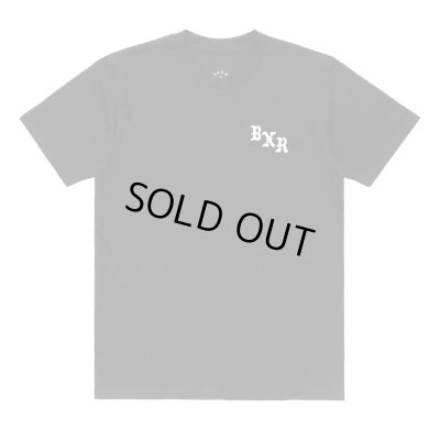 画像2: BORN X RAISED "Eddie Guerrero" Tee