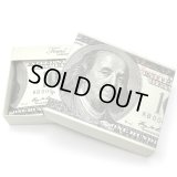 Handcrafted Wallet BENJAMIN