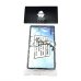 画像1: Estevan Oriol AIR FRESHNER "NO CRUISING" (1)