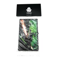 Estevan Oriol AIR FRESHNER "SCRAPIN 76"