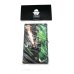 画像1: Estevan Oriol AIR FRESHNER "SCRAPIN 76" (1)