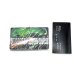 画像2: Estevan Oriol AIR FRESHNER "SCRAPIN 76" (2)