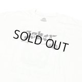 JOKER BRAND ROSE WOMAN TEE