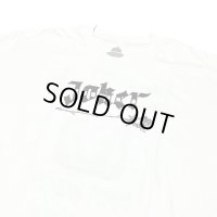 JOKER BRAND ROSE WOMAN TEE