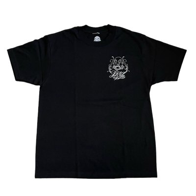 画像2: JOKER BRAND La Vida TEE