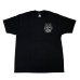 画像2: JOKER BRAND La Vida TEE (2)