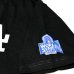 画像5: Influence Era DODGERS Tee Blue