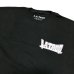 画像2: LA TACO Whittier blvd Tee (2)