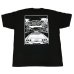 画像3: LA TACO Whittier blvd Tee (3)