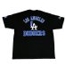 画像3: Influence Era DODGERS Tee Blue