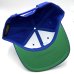 画像3: Influence Era BANDANA LA CAP Blue (3)