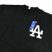 画像4: Influence Era DODGERS Tee Blue