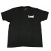 画像4: LA TACO Whittier blvd Tee (4)
