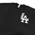 画像4: Influence Era DODGERS Tee Gray