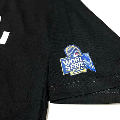 画像5: Influence Era DODGERS Tee Gray