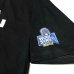 画像5: Influence Era DODGERS Tee Gray