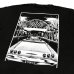 画像1: LA TACO Whittier blvd Tee (1)