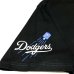 画像6: Influence Era DODGERS Tee Blue