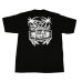 画像3: LA TACO Dodger Stadium Tee Black (3)
