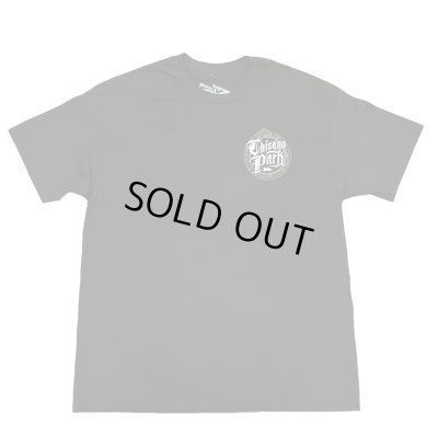 画像3: Chicano Park Tee
