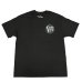 画像3: Chicano Park Tee (3)