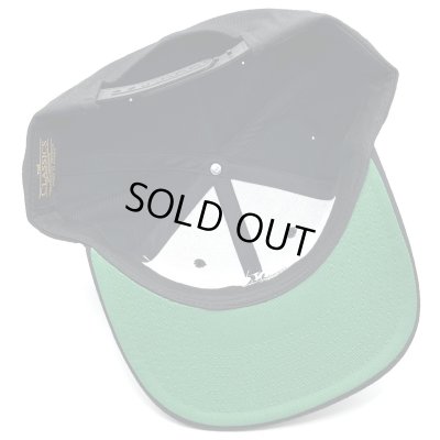 画像3: Chicano Park Cap